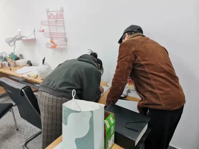 常熟一知名校外培訓(xùn)機(jī)構(gòu)違規(guī)辦學(xué)被通報(bào)，教育咨詢“變味”引關(guān)注