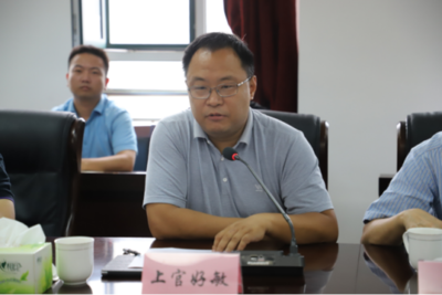 我院成功通過(guò)船員培訓(xùn)質(zhì)量管理體系審核，獲頒國(guó)家級(jí)船員培訓(xùn)許可證