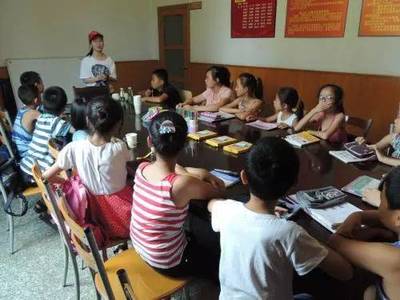 龍口市公布合規(guī)輔導(dǎo)機(jī)構(gòu)名單，家長(zhǎng)選擇需注意辨別服務(wù)范圍