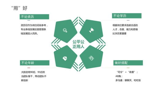 越秀銀幸 回歸根本，用本分與創(chuàng)新擘畫養(yǎng)老盈利新圖景