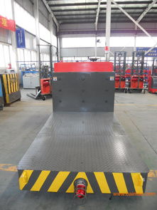 5噸 6噸 7噸 8噸 10噸 12噸全電動搬運車,5噸 6噸 7噸 8噸 10噸 12噸全電動搬運車生產廠家,5噸 6噸 7噸 8噸 10噸 12噸全電動搬運車價格