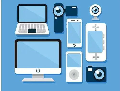 3c 賽道持續(xù)增長 數(shù)字化賦能 渠道力