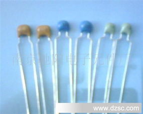 供應高質量CT81型102K 1KV中高壓陶瓷電容，專業(yè)銷售電子產(chǎn)品