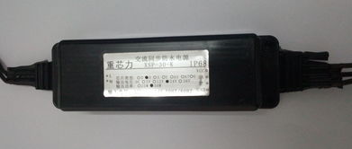 一體化澆注成型開(kāi)關(guān)電源 2018神燈獎(jiǎng)申報(bào)技術(shù)引領(lǐng)五金交電新潮流