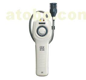 沈陽市沈河區沈深電子儀表產品銷售部 氣體報警檢測儀器的專業供應商與價格指南