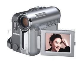 DV數碼攝像機與手機配件市場概覽 規格型號、價格及選購指南