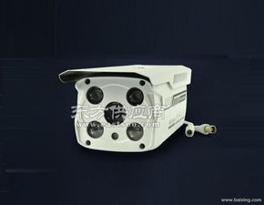 電子產品與文具用品銷售 盤錦與沈陽市場的商機探索